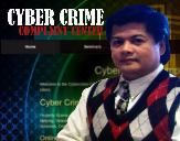 Cybercrime Consultant - Engr. Antonio E. Jimeno, Jr., ECE